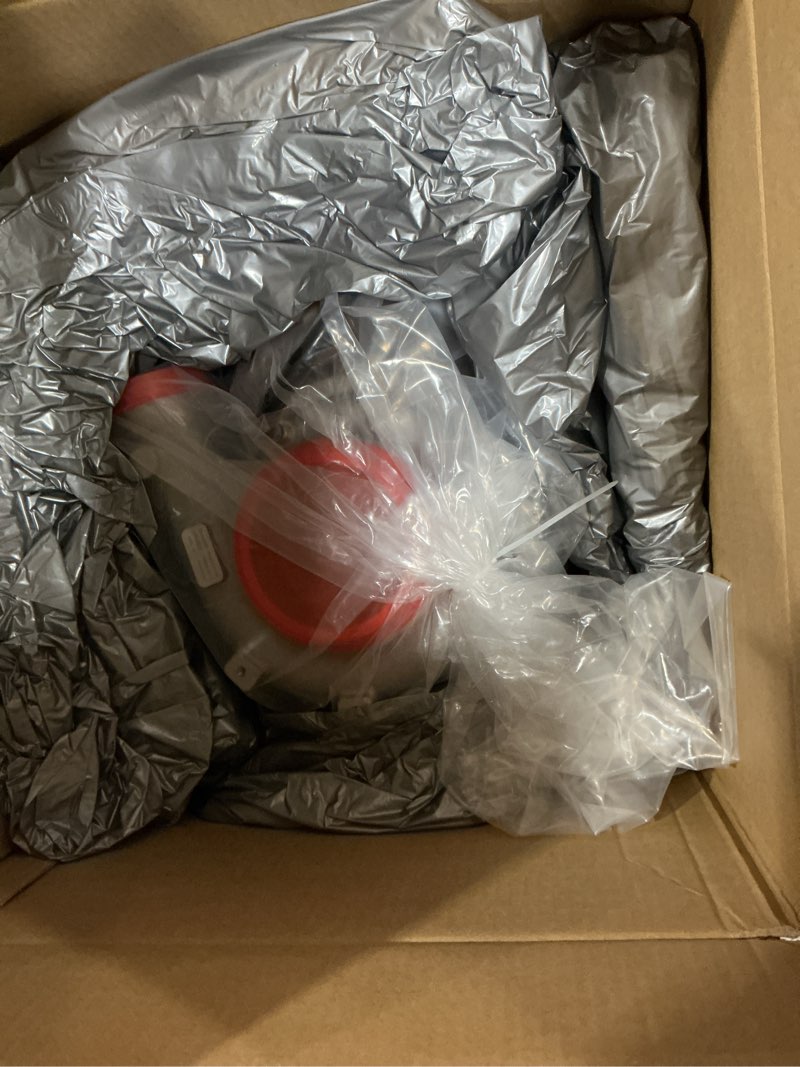 Condition photo showing New/Like New for FP-Diesel FP-T1079 Turbocharger Fits Select International Applications