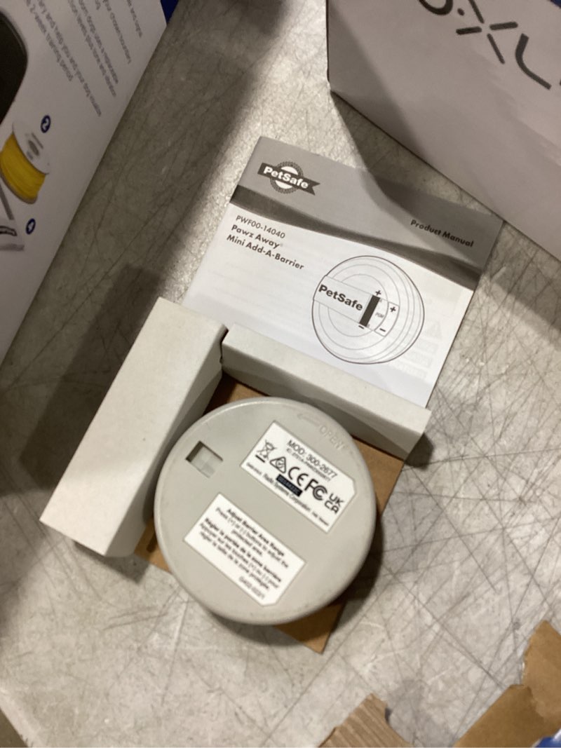 https://lotting-media.assets.bidfta.com/lotting_d9458f1c-50b0-4216-bbd4-9f68b5fe0d4b