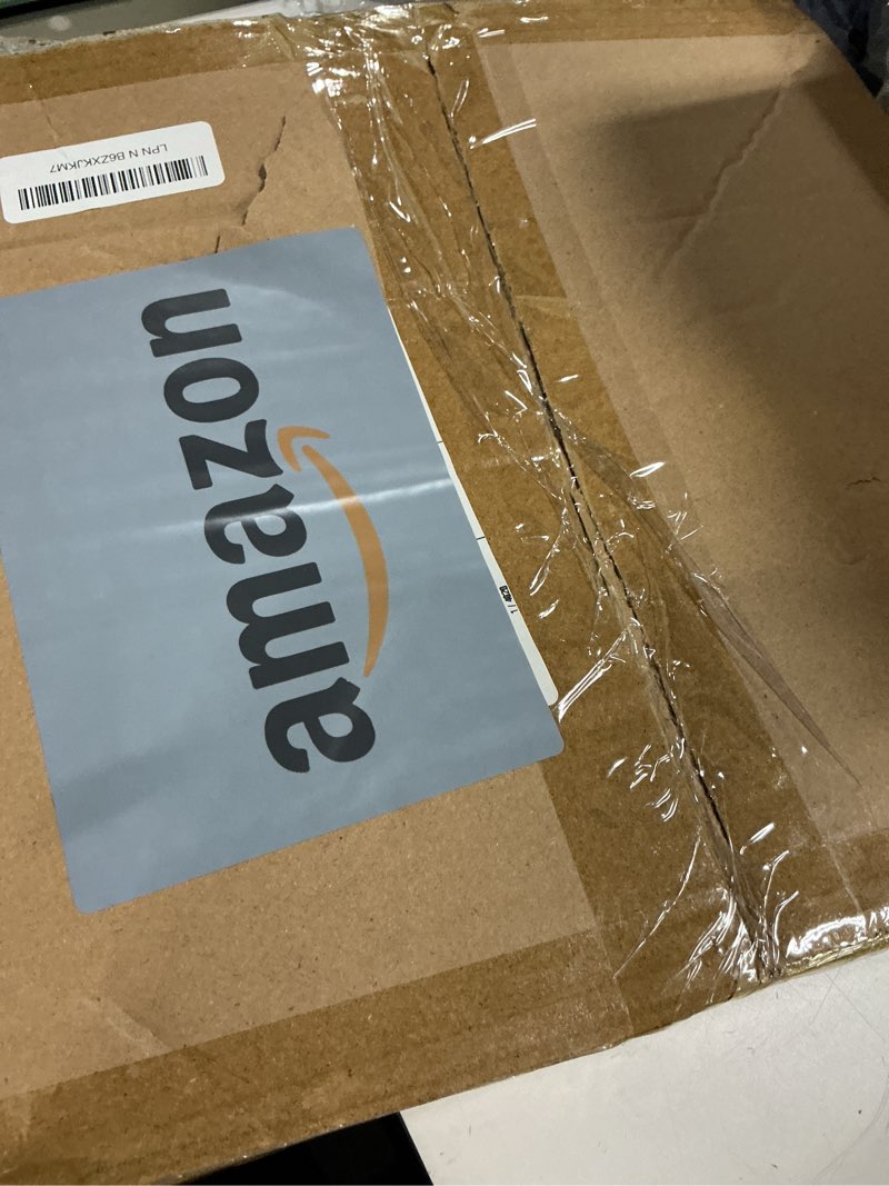 Condition photo showing Good Condition for briful hydrangea spring wreaths for front door, 16.5'' white hydrangea artificial door wreaths for home mantle wall farmhouse decor