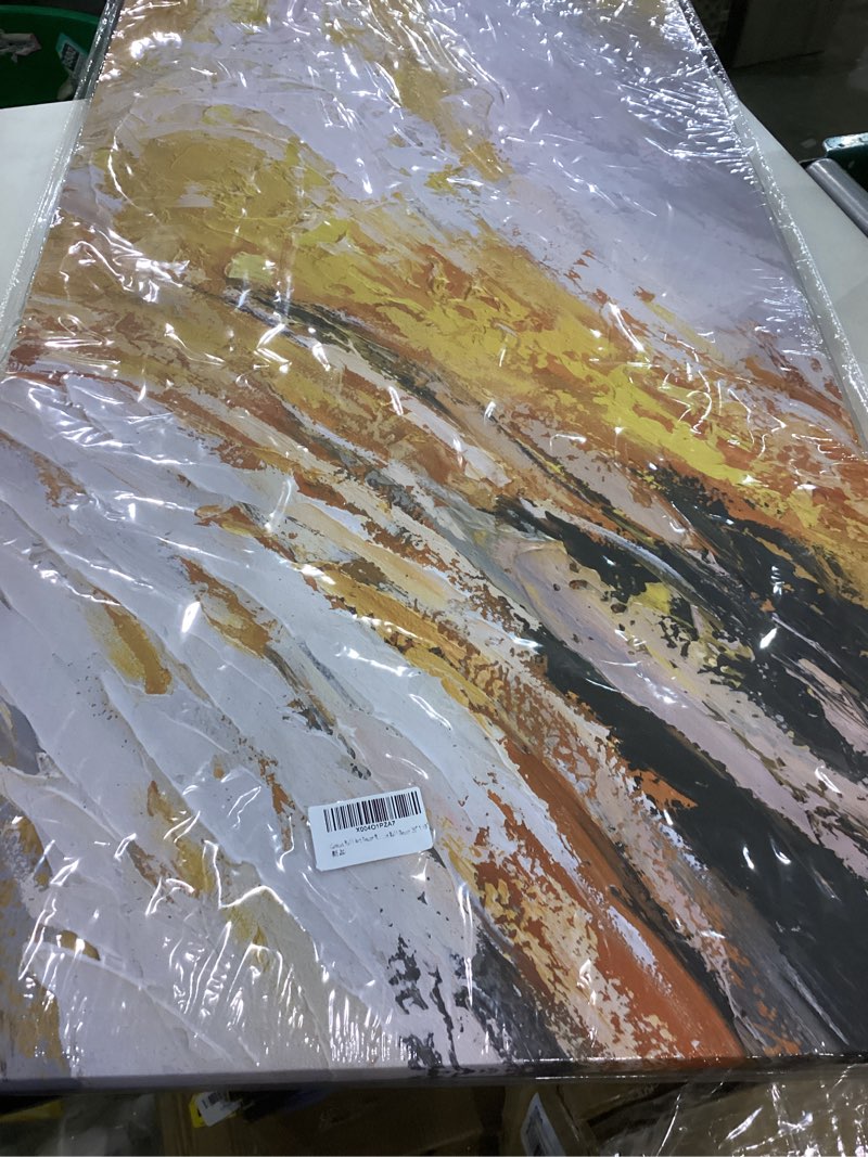 AIXMGSJS Canvas Wall Art Decor Wall Art Pictures for Living Room Modern Large Wall Art Canvas Art Wall Decor Black and White Abstract Wall Art Prints Artwork for Walls Home Office 