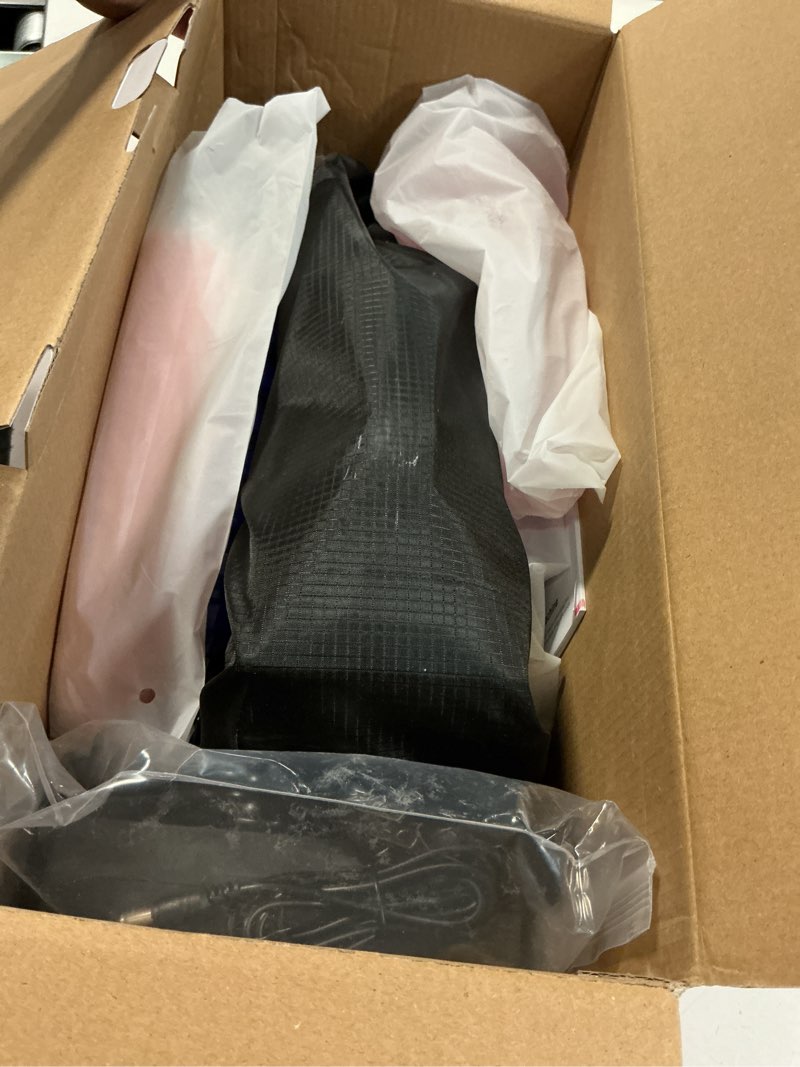 Condition photo showing Good Condition for sex machine dildo machine with realistic dildos, fuck machine with 3xlr connector, thrusting sex machine for women men, adult toys sex toy with 8 accessories