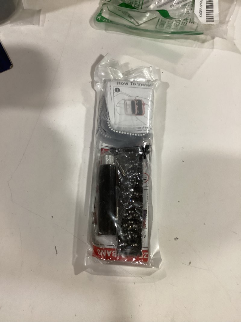 Condition photo showing New/Like New for SUPOIX Compatible with Apple Watch Band 45mm + Case, Women Jewelry Bling Diamond Metal Bands & 2 Pack Protective Cover Cases for iWatch Series 9/8/7(Black) Black 45mm (Series 9/8/7)