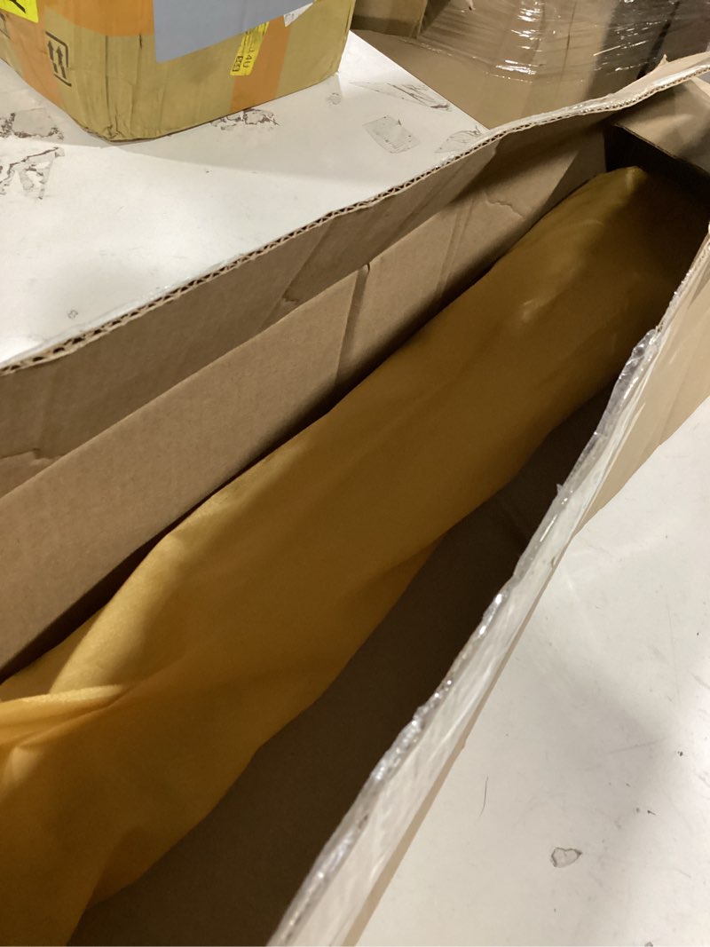 Condition photo showing Good Condition for xiuxiu bamboo roller shades roman shades for window roll up blinds for home light filtering indoor outdoor patio a28 w x 48" h colour a 28"w x 48"h