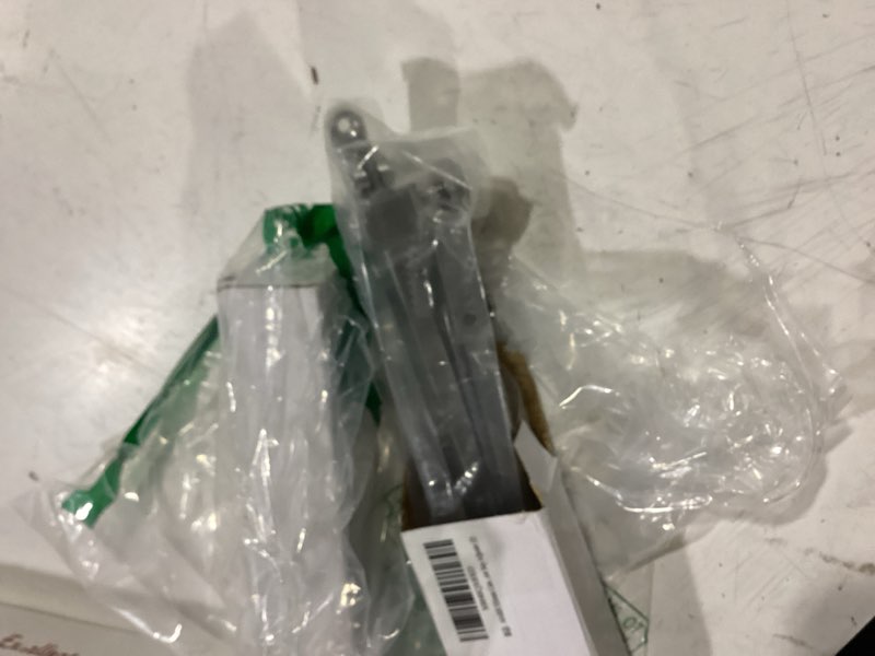 Condition photo showing Good Condition for marie 335mm casement stay window latch lock stainless steel heavy duty casement stay adjuster 1 pcs