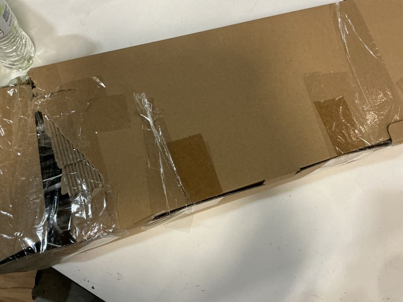 Condition photo showing Good Condition for 3PC HOLIDAY DECOR