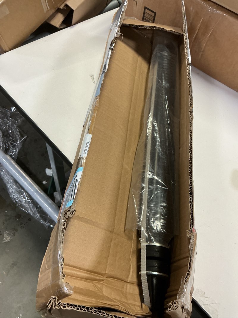 CSX 2006 2007 2000-C009 2010 2011, Driver and Passenger Side Newltem