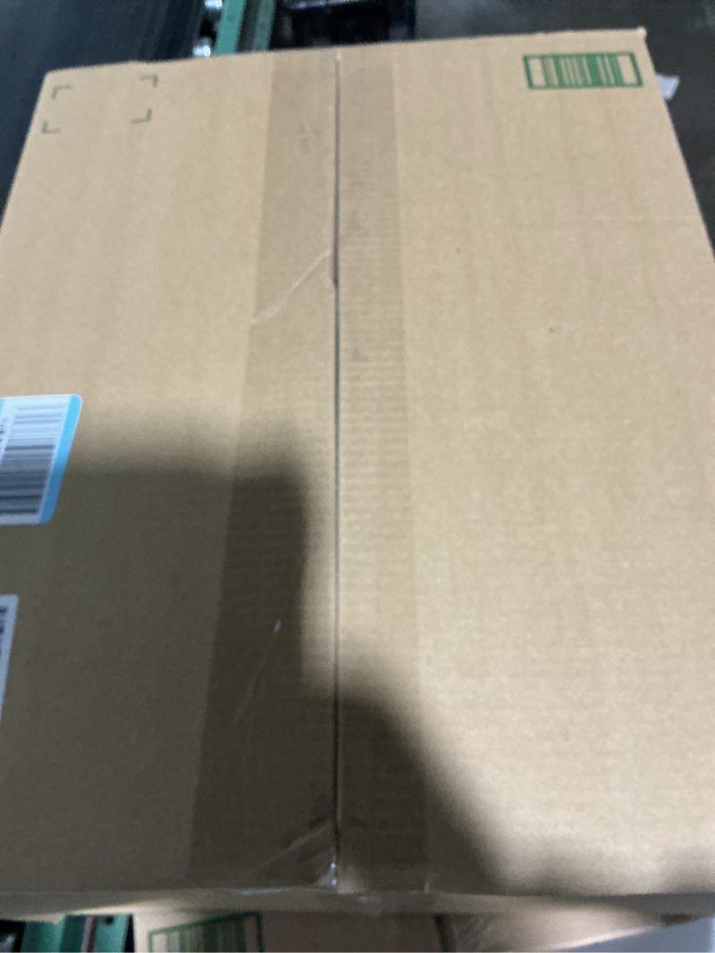 area rugs 8x10, washable floral rug non slip large living room rug vintage distressed soft carpet fo