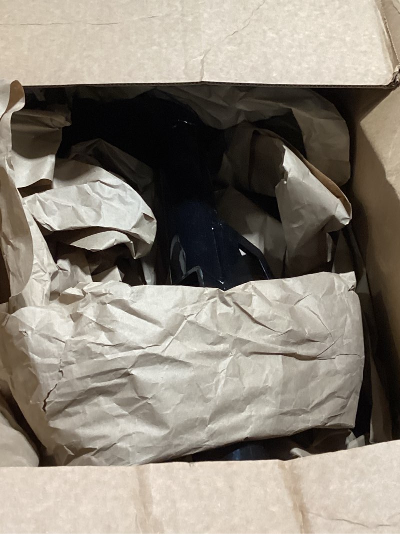 Condition photo showing Good Condition for curt 13409 class 3 trailer hitch, 2-inch receiver, compatible with select subaru forester