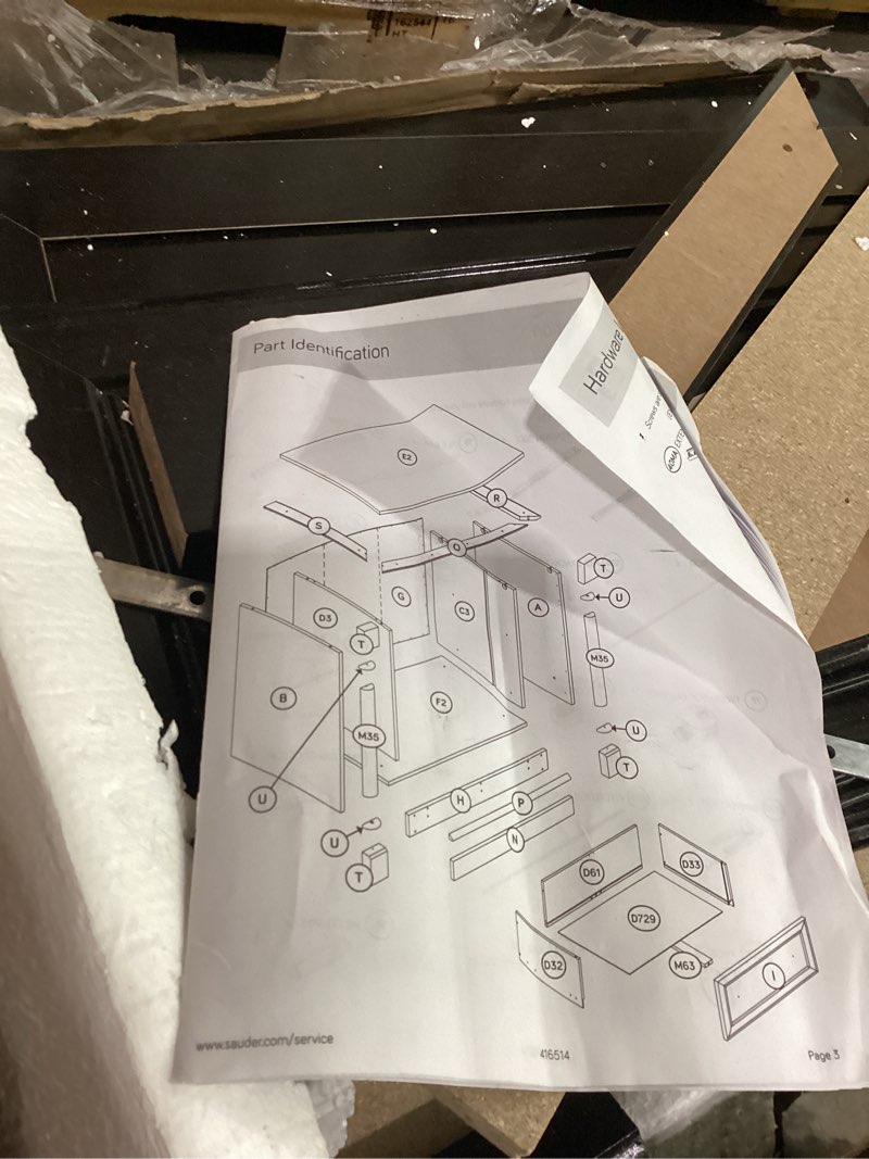 https://lotting-media.assets.bidfta.com/lotting_d9538987-84f4-4161-b57c-0d1280e81e02