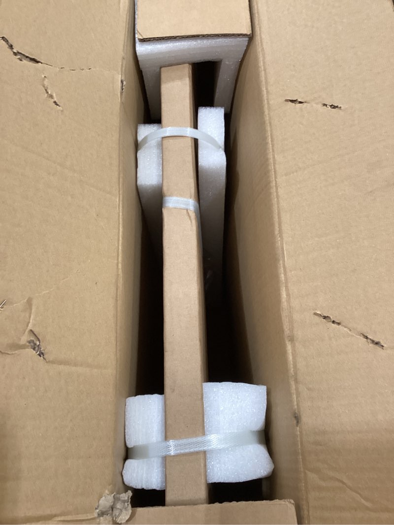 Condition photo showing Good Condition for philtop rk1036 radiators for 323i 328i 1999-2000, 330ci 325ci 2001-2006, 325i 325xi 330i 330xi 2001-2005, z4 2003-2008, 323ci 328ci 2000, 323is 328is 1999, no leaks 22" core aluminum radiator 2001-2005 325i 2.5l, 2003-2008 z4