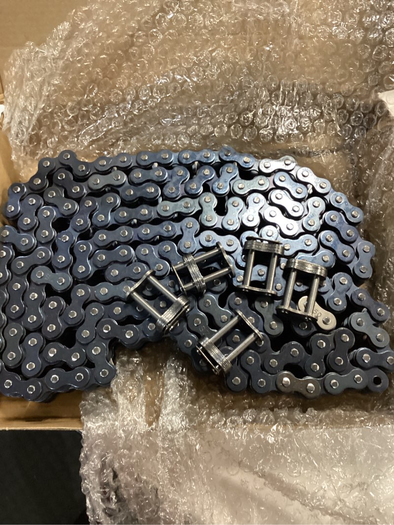 https://lotting-media.assets.bidfta.com/lotting_d954307c-428a-46d7-a6dd-b8a659a9a691
