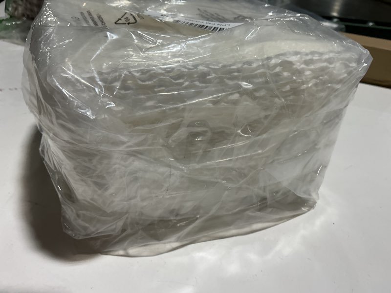 https://lotting-media.assets.bidfta.com/lotting_d955e76f-41f5-4083-96a7-810ffa4eee5e
