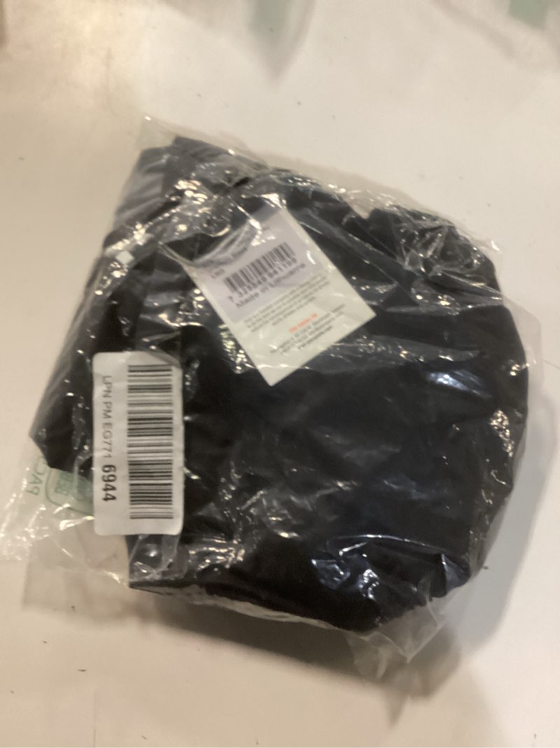 https://lotting-media.assets.bidfta.com/lotting_d956299d-fcca-4ef6-a186-925ae71cdfa8