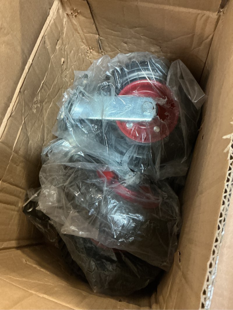 https://lotting-media.assets.bidfta.com/lotting_d95a071f-b96d-4328-a489-0c0a0defc052