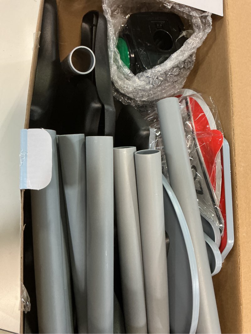 Condition photo showing Good Condition for Kiddie Play Traffic Light Toys for Kids with 5 Street Signs