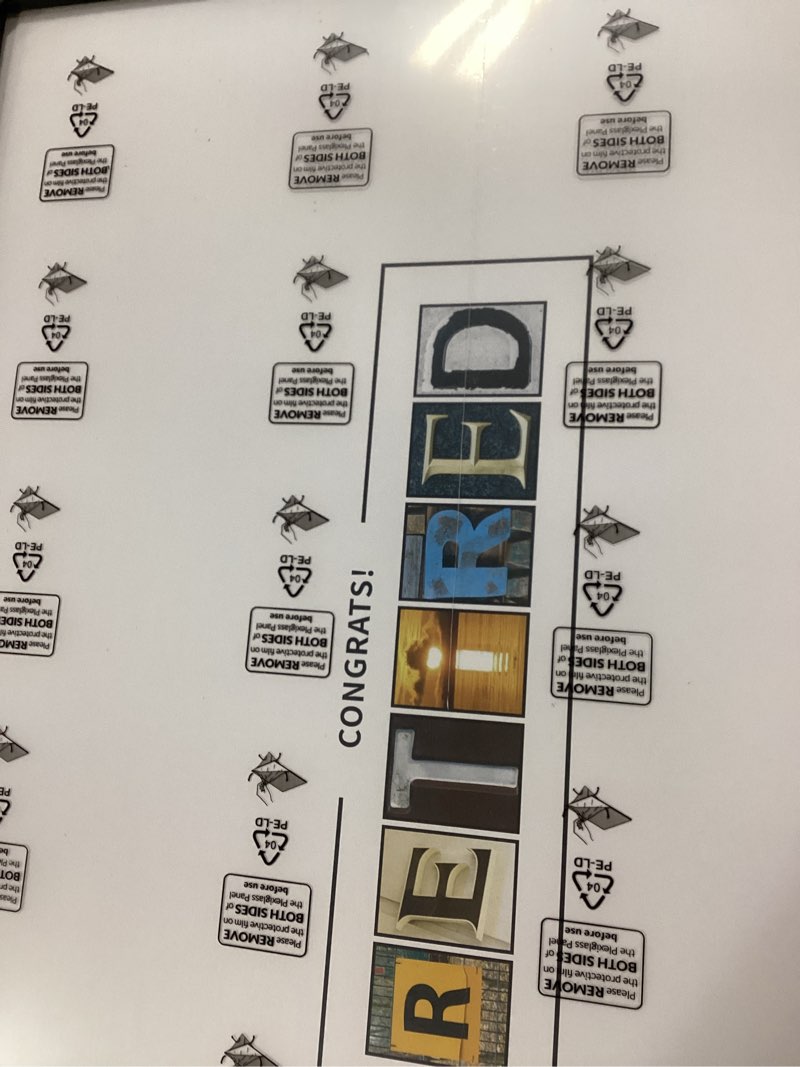 https://lotting-media.assets.bidfta.com/lotting_d95b0f23-2dab-43ce-a051-6920032f5af7