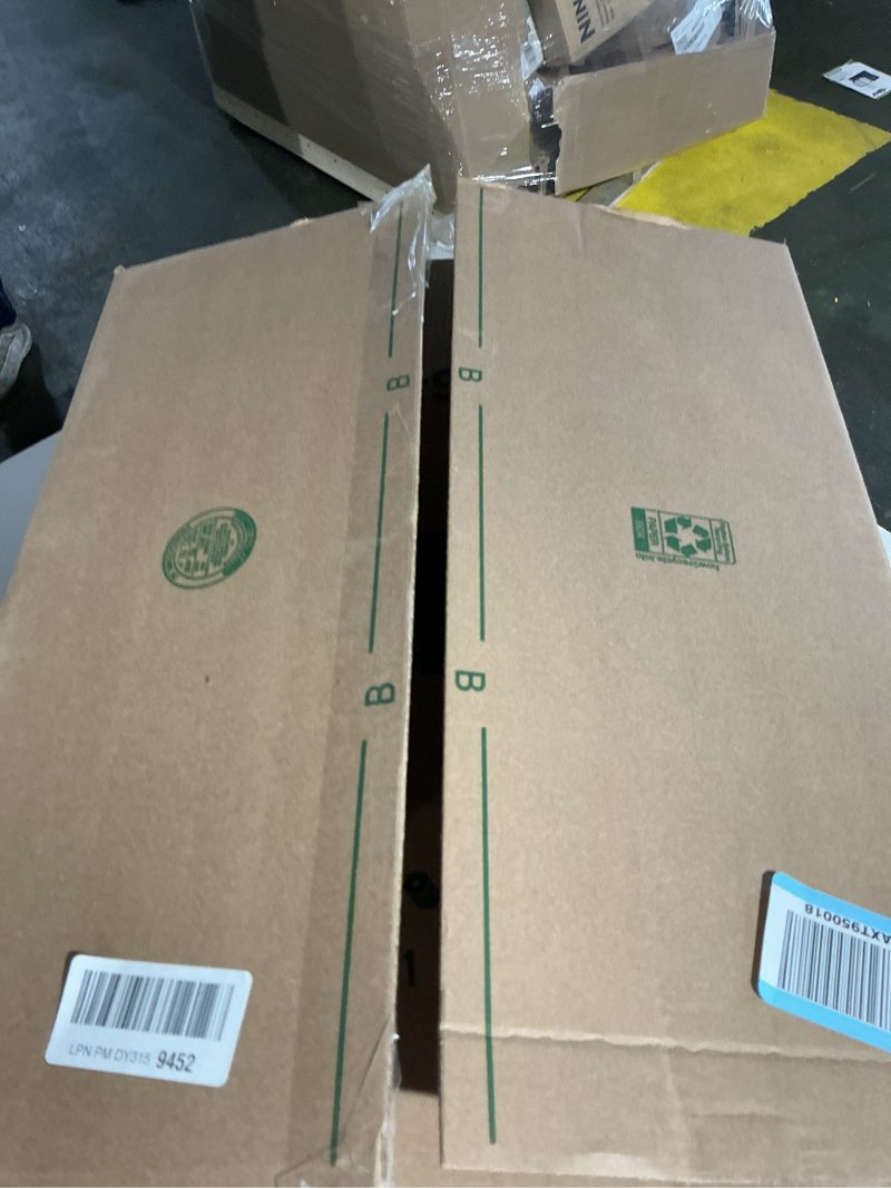 https://lotting-media.assets.bidfta.com/lotting_d95c0cf7-ac43-455a-9d20-bef4b43b623b