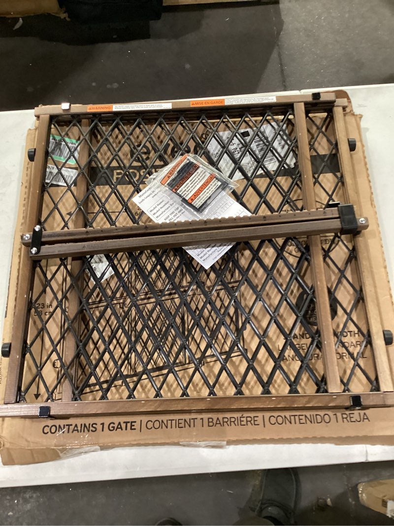 https://lotting-media.assets.bidfta.com/lotting_d95ea743-c161-4520-abce-48b525170883