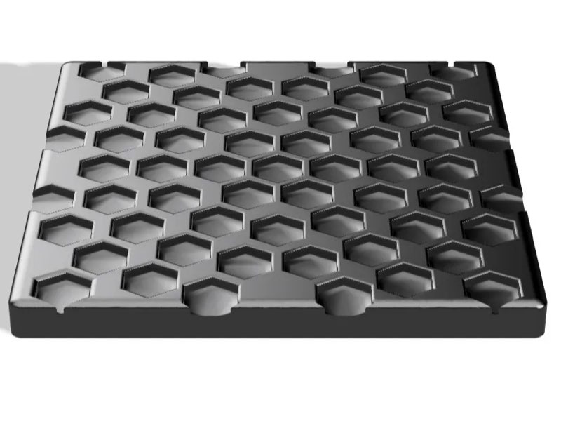 24 pcs 2x2 ft return character grid design decorative ceiling tiles, 24x24 inch 3d modern ceiling panels, pvc waterproof cuttable material ideal for living room bedroom cover 96 sq.ft