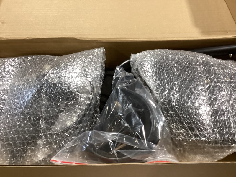 Condition photo showing Good Condition for Metal Detector for Adults/Kids, Professional Entry Metal Gold Detectors Tester, Higher Accuracy Waterproof Detector De Metales Oro Y Plata, Underground Coil for Gold Detecting (Green)