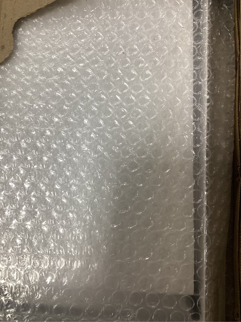 https://lotting-media.assets.bidfta.com/lotting_d96171cf-228b-4115-8110-b5bef6cf5cc3