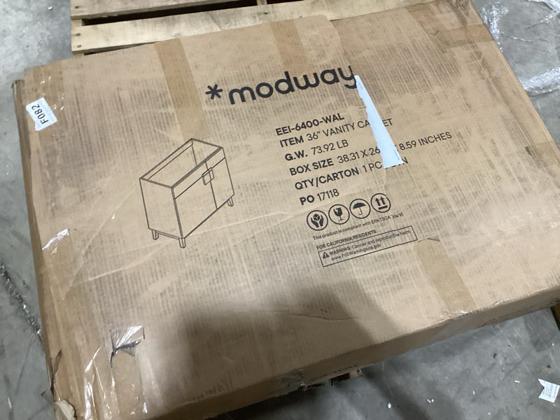 https://lotting-media.assets.bidfta.com/lotting_d9673fd1-1c9d-490c-a79f-f5538c7d9057