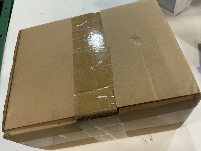 Condition photo showing New/Like New for PHILTOP FG1249 Electric Fuel Pump Assembly Compatible with Mazda 3 2004–2009 2.0L 2.3L, Replaces E8591M, P76308M, SP4052M