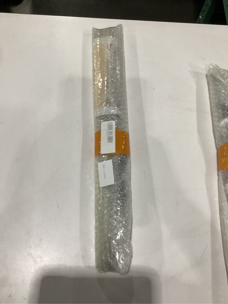 TSUBASA Lift Supports for Honda Pilot 2009-2015 Front Bonnet Hood Modify Carbon Fiber Gas Charged Sh