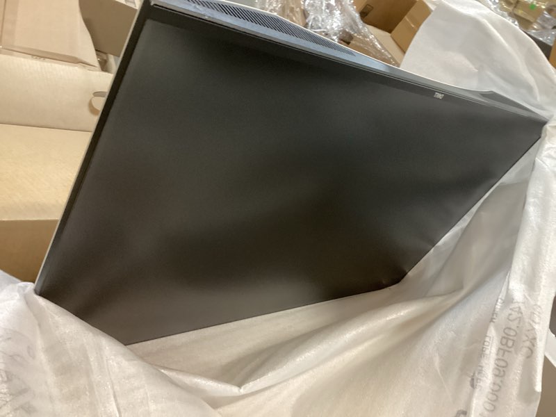 Condition photo showing Good Condition for Dell S2725HS 27 Inch Monitor, FHD (1920x1080) Display, 100Hz Refresh Rate, 1500:1 Contrast Ratio, TÜV Rheinland Eye Comfort 4 Star, Integrated 2x5W Speaker, Height/Tilt/Swivel/Pivot- Ash White Color 27 Inches S2725HS