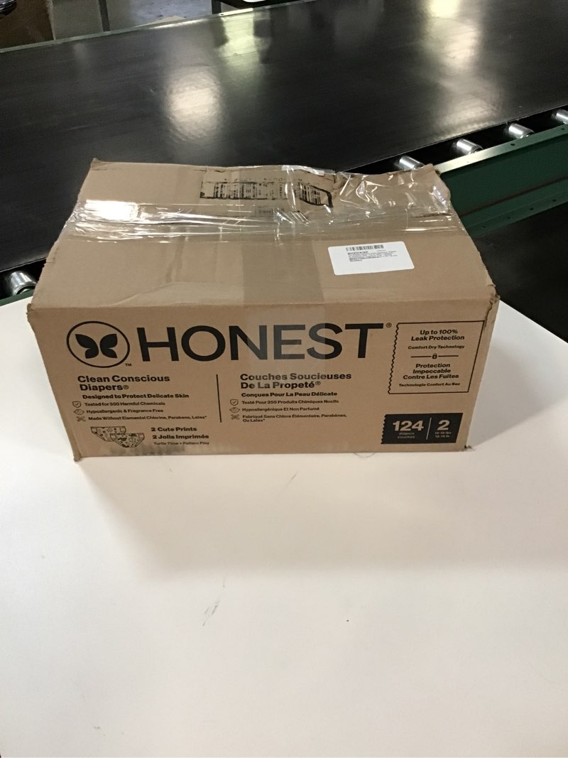 https://lotting-media.assets.bidfta.com/lotting_d96cd25d-fd01-4603-a6bb-1e2028917797
