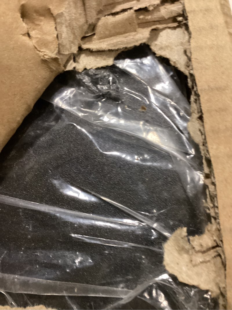 Condition photo showing Good Condition for LIONSCOOL Premium Solid Steel Dumbbell Rack Stand Only, A-Frame Portable Weight Storage Organizer with Optional Tray and Wheels, Perfect for Home Gym Fitness Equipment Storage (90LBS/200LBS/300LBS/700LBS Weight Capacity Available)