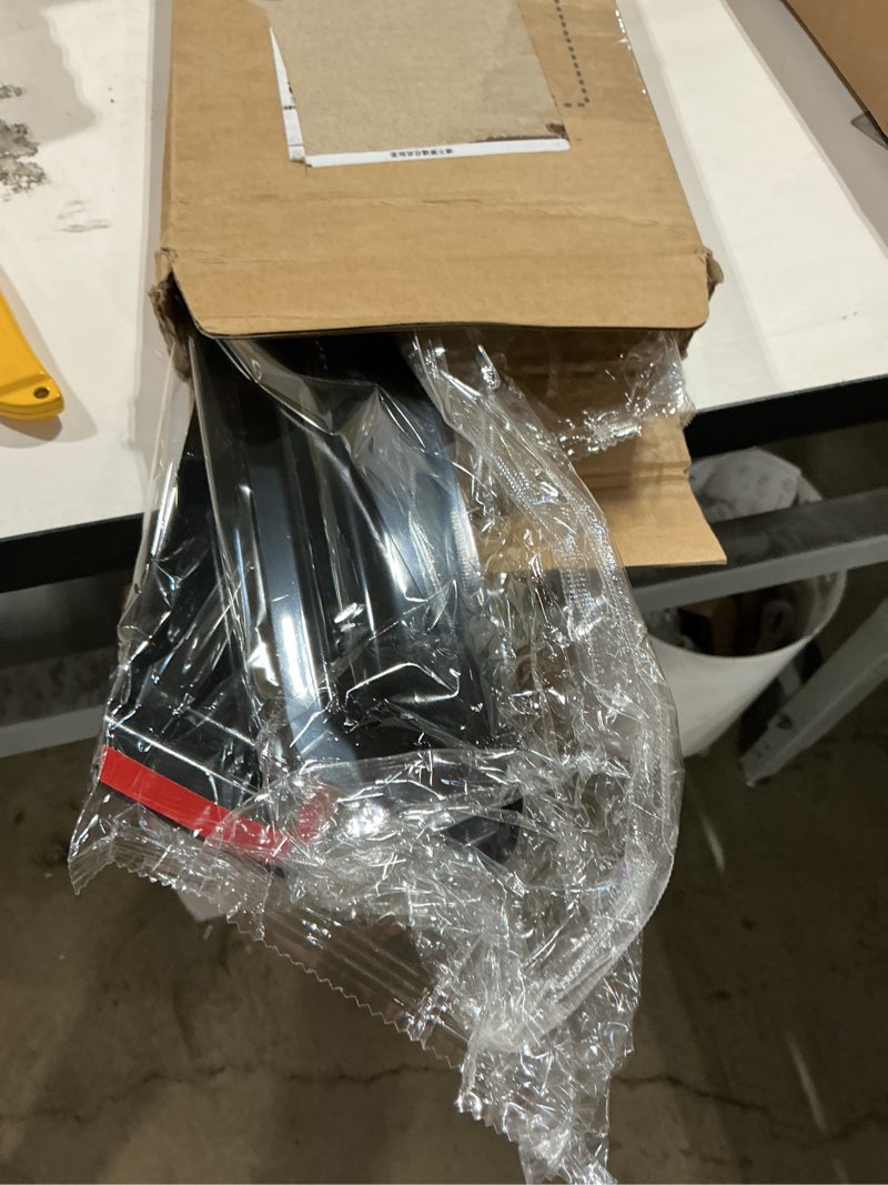 Condition photo showing Good Condition for window visors rain guards for 2016 2017 2018 2019 chevy cruze sedan, out-channel window vent wind deflectors visors shades for 16 17 18 19 cruze (excludes classic model) 2016-2019 chevy cruze (excludes classic model)