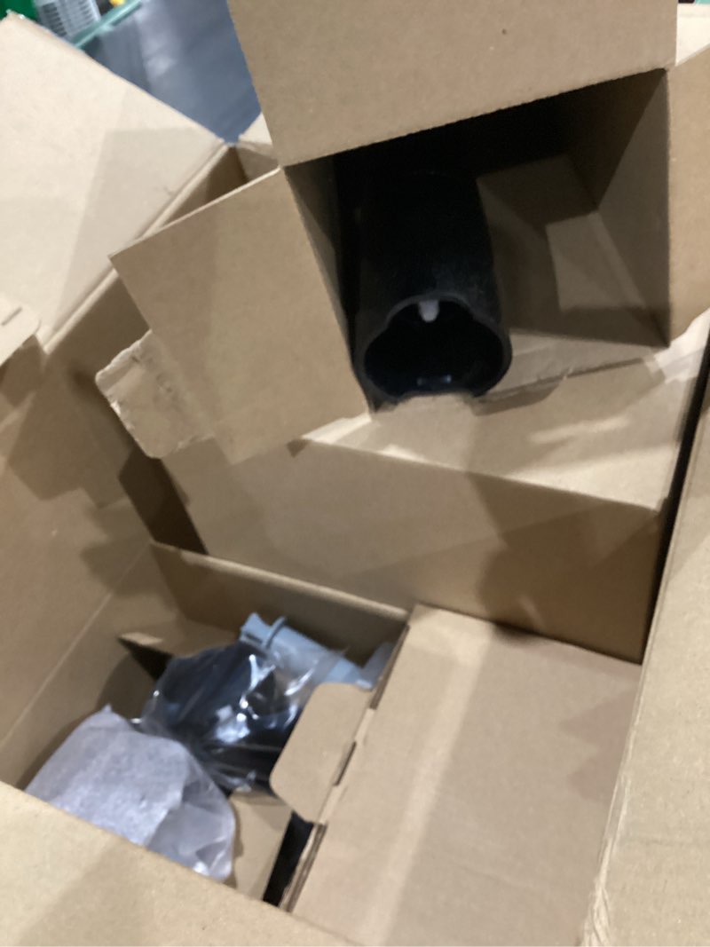 Condition photo showing Good Condition for Braun MQ9187XL MultiQuick 9 Hand Blender with Imode Technology