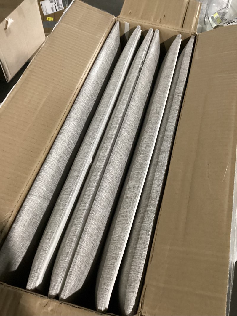 https://lotting-media.assets.bidfta.com/lotting_d976f4aa-fd29-4ed7-8d45-d65ffc22283f