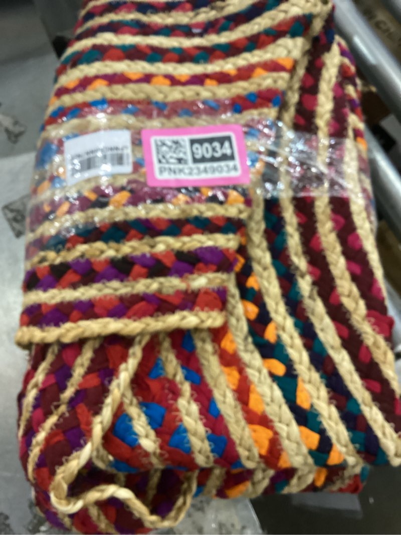 https://lotting-media.assets.bidfta.com/lotting_d978b3d0-f699-4c20-bbc1-9934a251984b