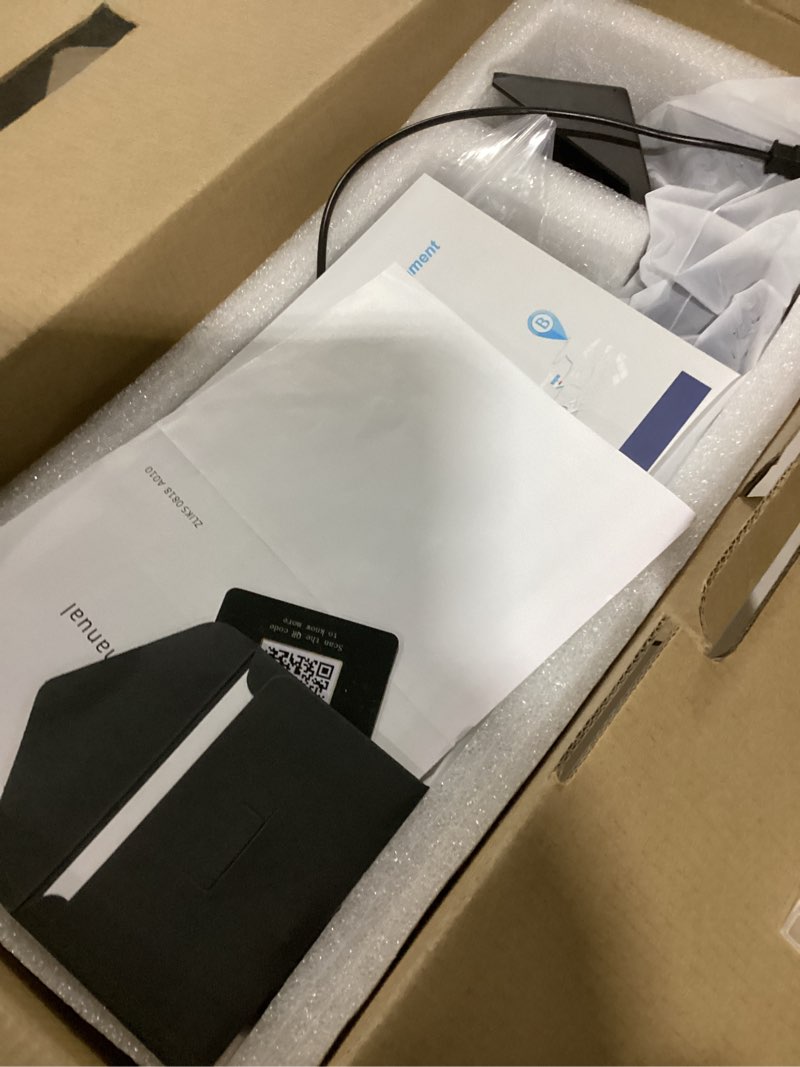 Condition photo showing New/Like New for for Ford F150 Radio Upgrade 2015 2016 2017 2018, 8core CPU Stereo System,12.1inch Touch Screen,Carplay and Android Auto