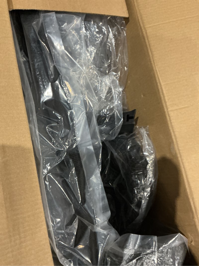 https://lotting-media.assets.bidfta.com/lotting_d979b147-ef8f-4e7d-84e7-101a1a8d2e0c