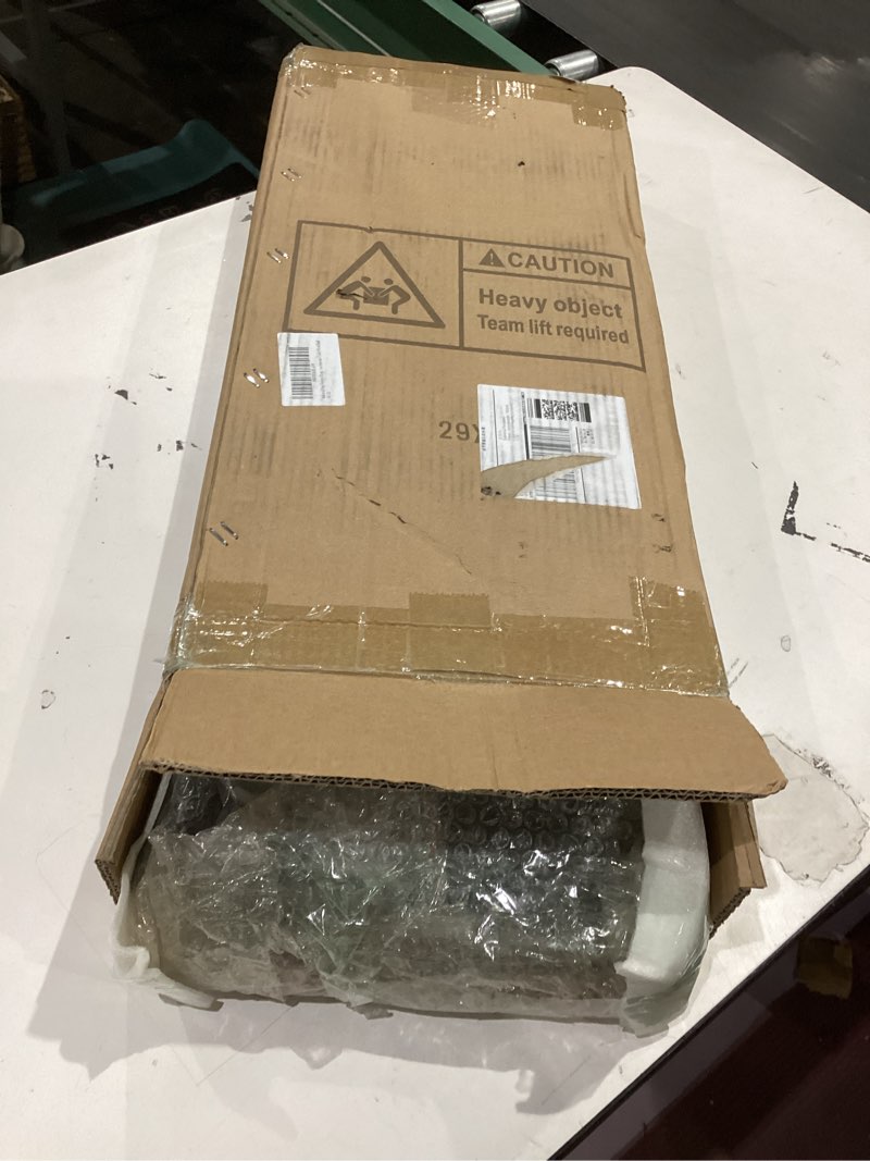 Condition photo showing Good Condition for Industrial Wine Rack Wall Mounted with 5 Glass Holder,Wine Glass Rack Floating Wine Glass Shelf,24in Pipe Shelving Hanging Wood Shelves 24in A