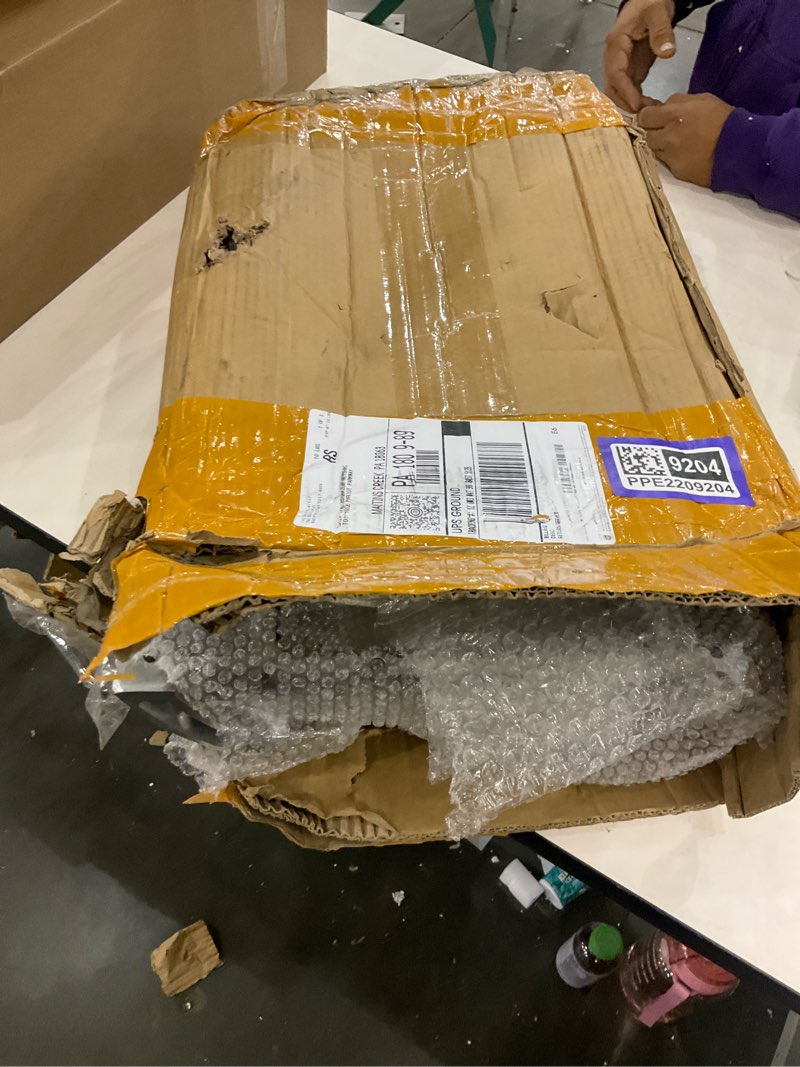 TRIPLE-DRAGON OE# 11200-5PA-A00 112005PAA00 0IL pan 1pack