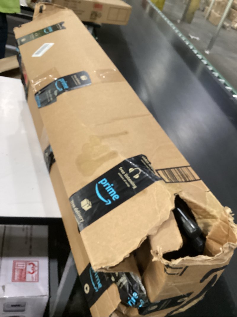 Condition photo showing New/Like New for Wee's Beyond Cushioned Padded Folding Stool