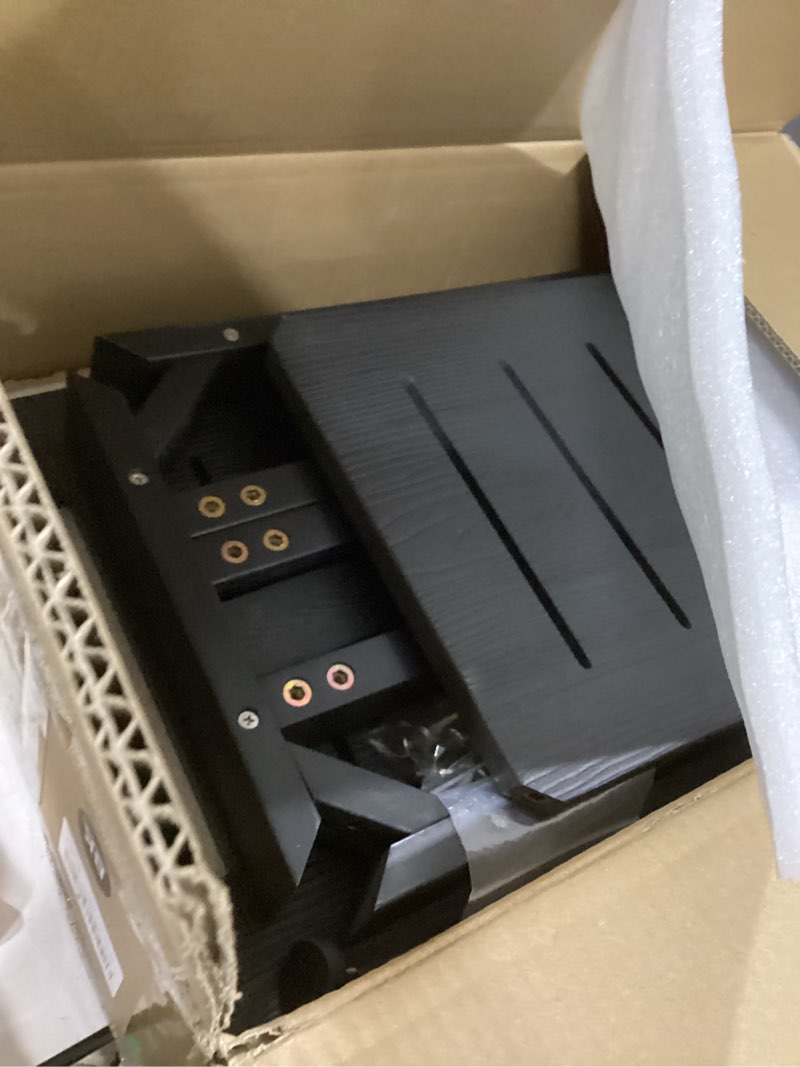 Condition photo showing Good Condition for waterproof shower benches for inside shower, poly lumber shower stool with storage shelf & adjustable feet, spa bathroom seat chair for shaving legs, indoor or outdoor use, black black large - ergonomic 22"x12.6"x17"