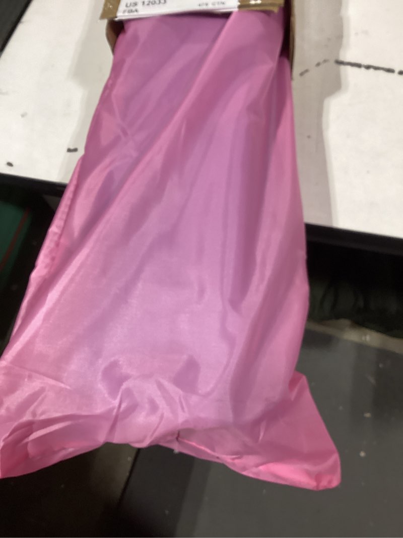 6FT/9FT Folding Balance Beam for Kids ages 3-39- Foldable Gymnastics Floor Beam,Anti-Slip ,Carrying 