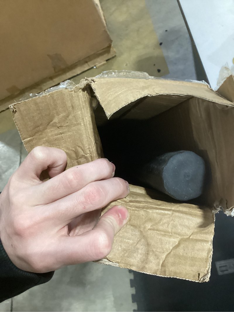 TelesPro 20 Foot High Reach Duster Kit with 5-12FT Extension Pole High Ceiling Dusting and Window Cleaning Kit with Telescopic Pole Window Washer&Squeegee,Cobweb Duster,Fan Duster and Feather Duster