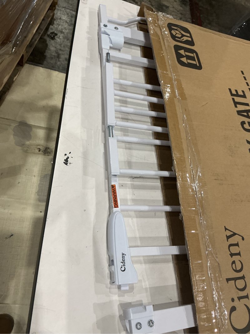 https://lotting-media.assets.bidfta.com/lotting_d9845199-69ae-400c-bc2e-20d3caa1335a
