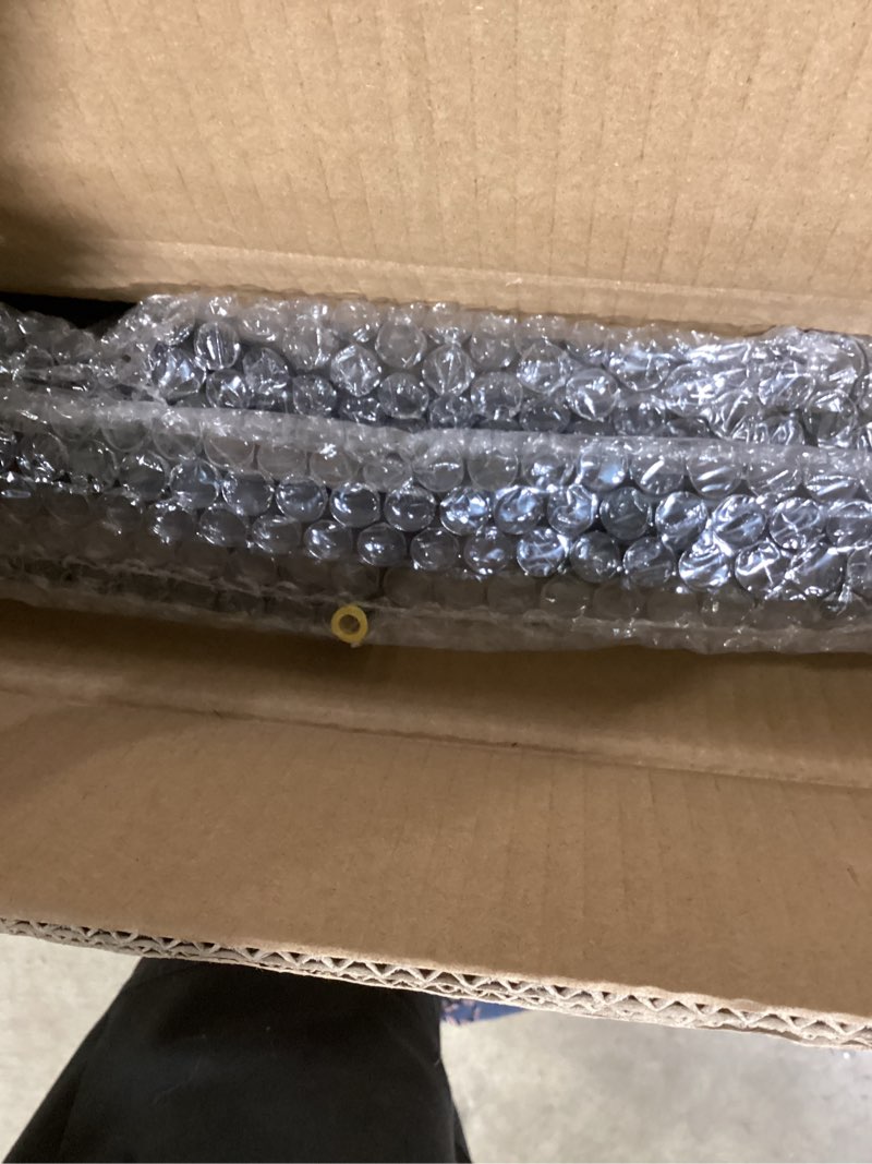 wowlive laundry basket with wheels, heavy duty laundry hamper with wood lid, clothes hamper with div