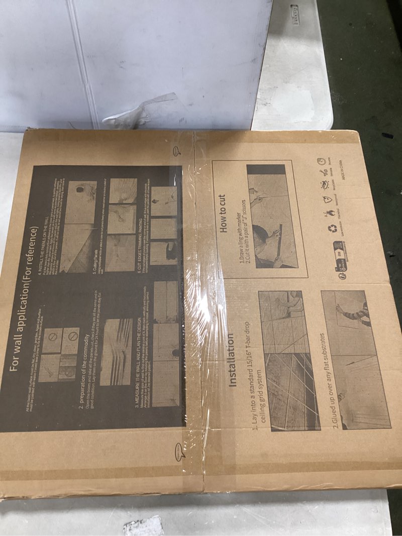 https://lotting-media.assets.bidfta.com/lotting_d988077f-a564-4a48-b421-13de5f0aaecd