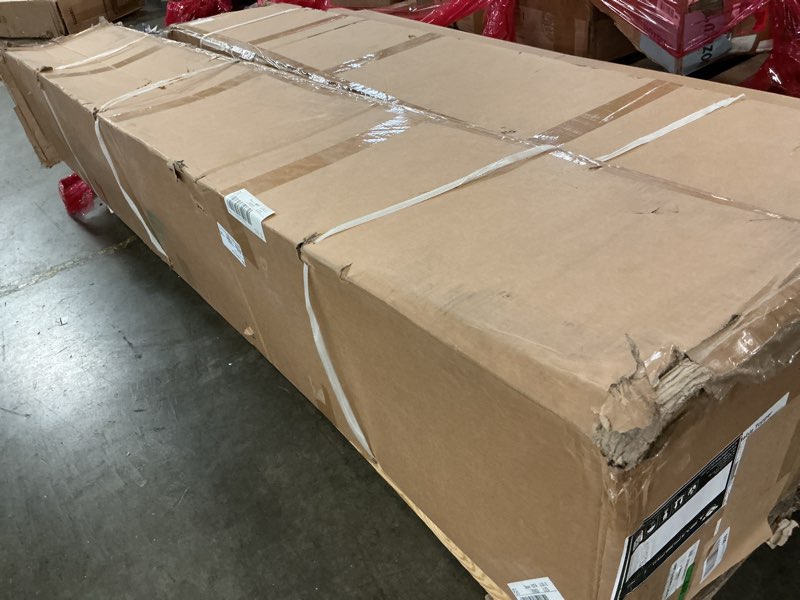 Condition photo showing Good Condition for armordillo coverex inflatable truck bed topper camper shell v1.5|compatible with 2017-2022 ford f250 / f350 / f450 superduty 6.75 ft (81.9") bed|8742457|vinyl truck bed cover truck cab