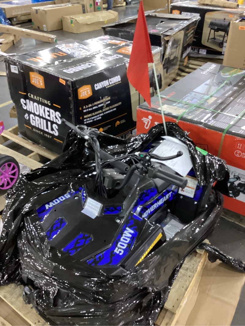 Major Savings Are Coming Right At You!