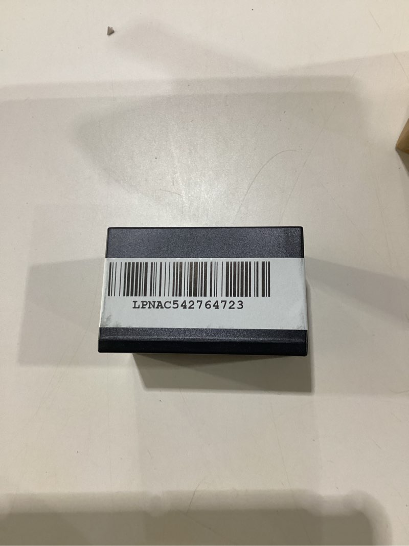 Irobot Battery SKU: 4854069