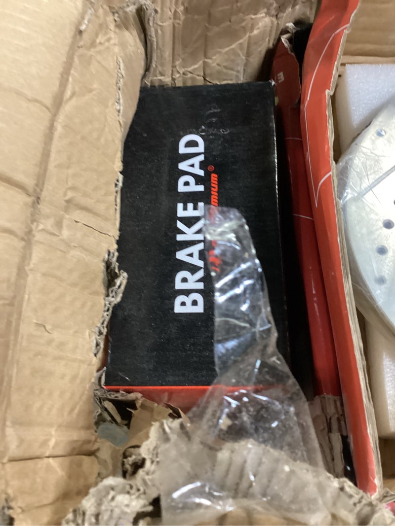 https://lotting-media.assets.bidfta.com/lotting_d9920ccd-8976-497a-90b5-29e372b4bbed